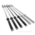 Set multifonctionnel Big W Barbell Bar